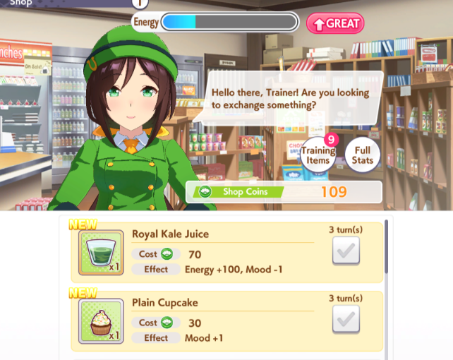 Luciano❄ tweet media