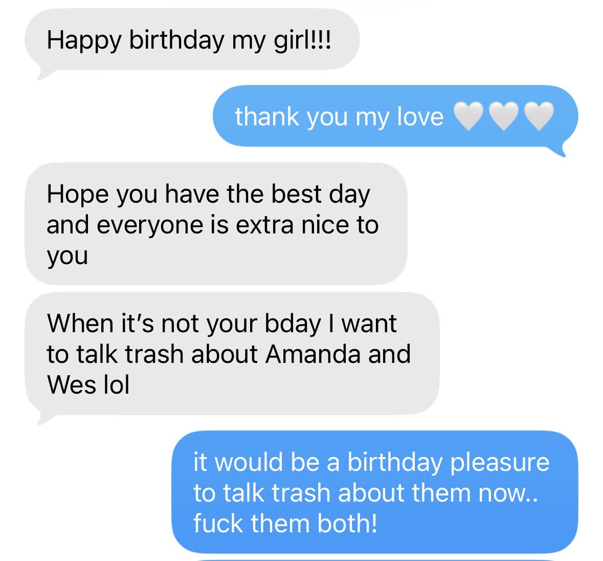 bravo_barbie_'s tweet image. 😂 #summerhouse