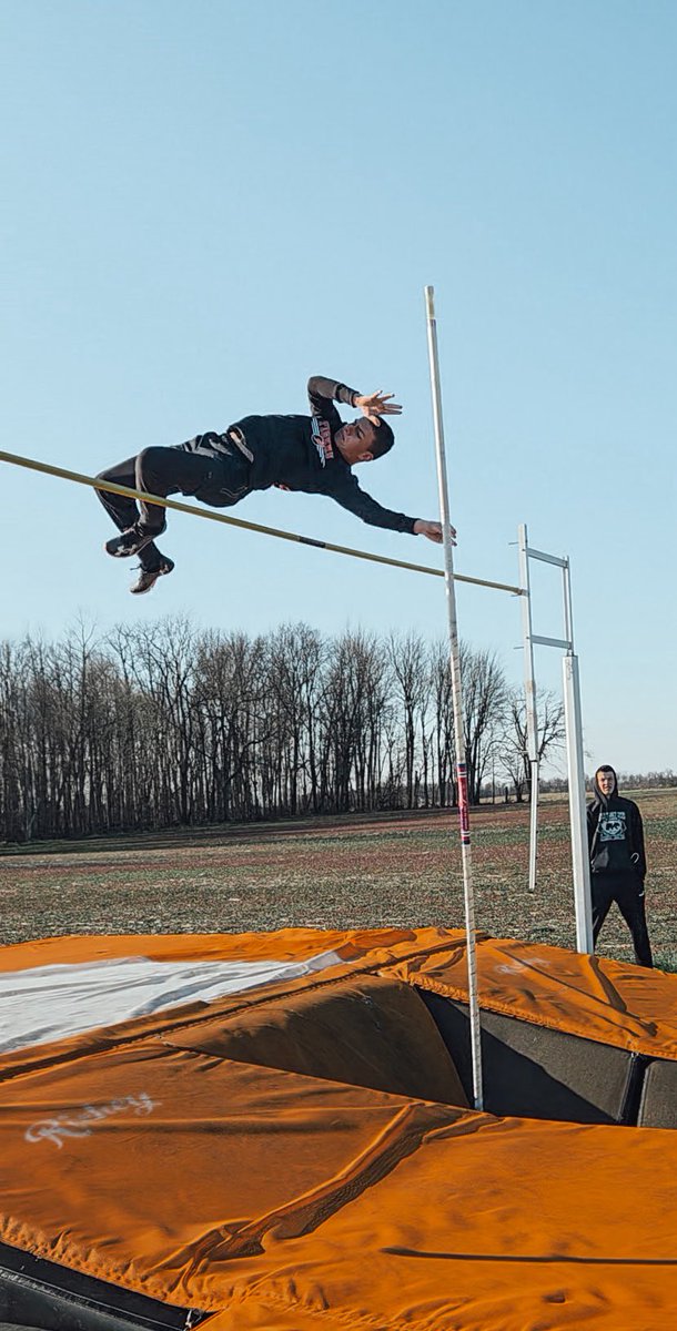 NB Athletics tweet media