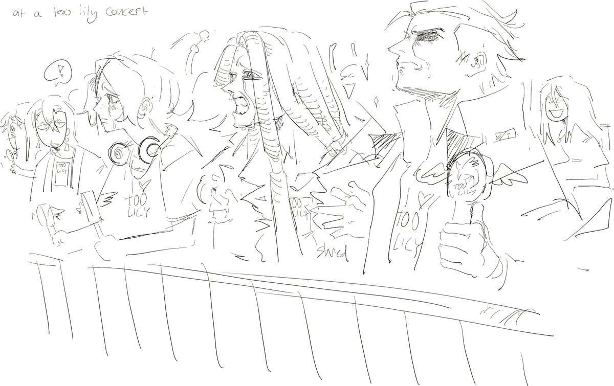 Avocado53 tweet media