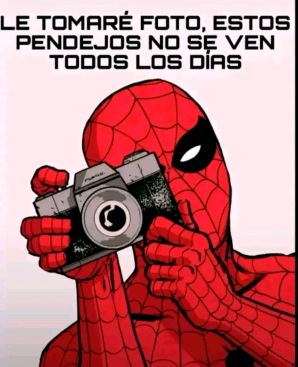 Lo Importante 💭 🐦 tweet media