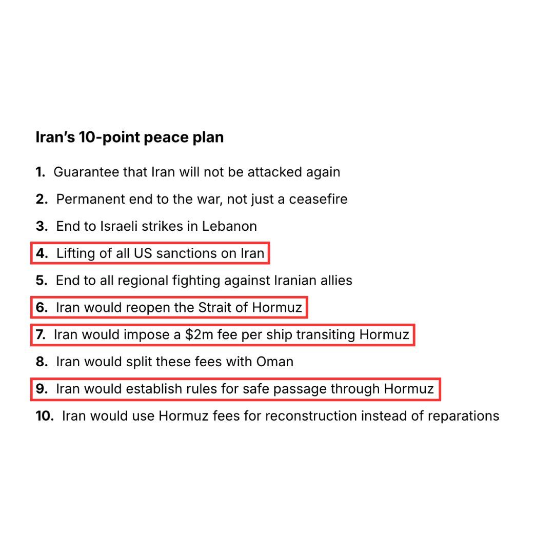 Headquarters tweet media