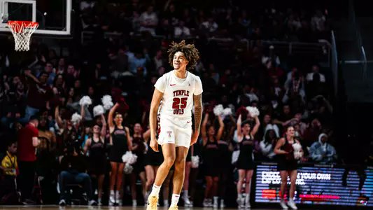 Travis Branham tweet media