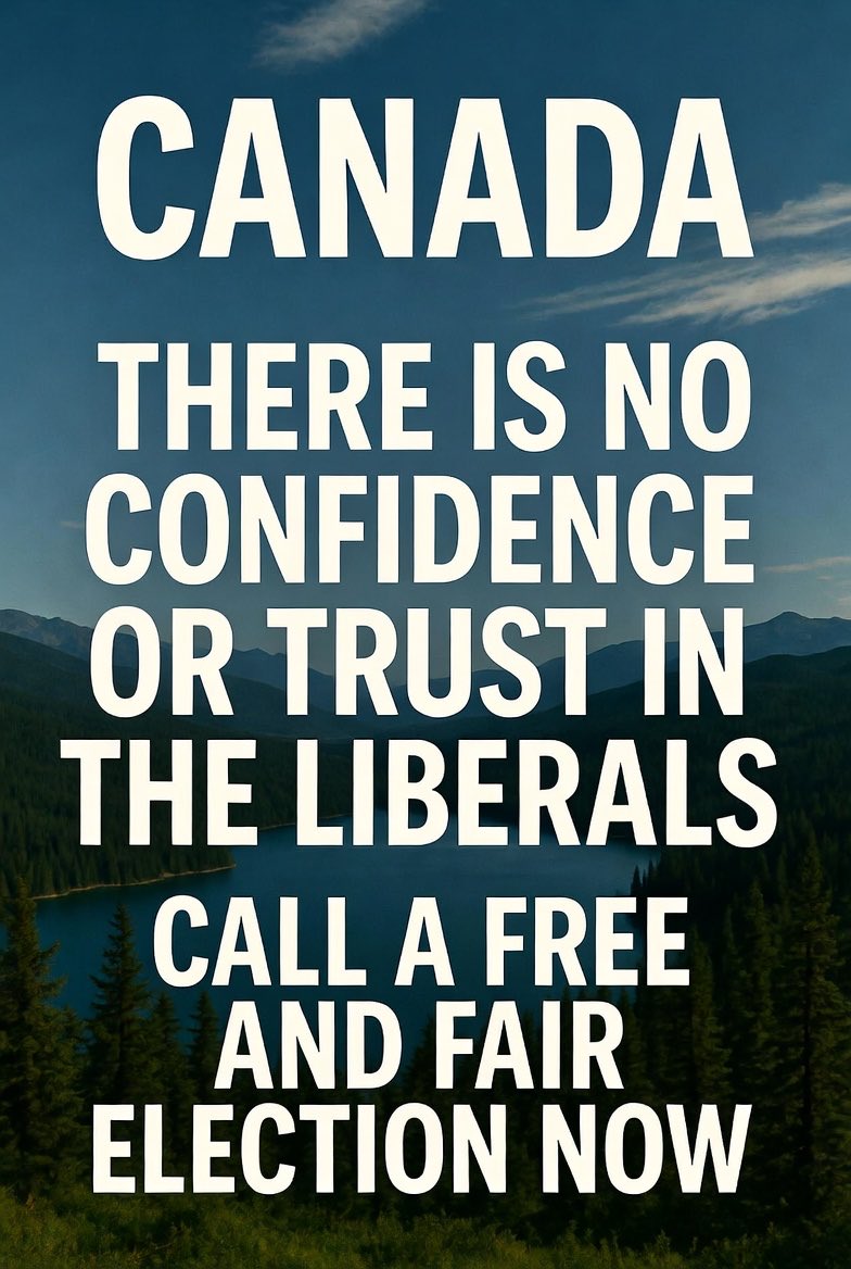 🌸Emma, Critical Commenter🌺 tweet media