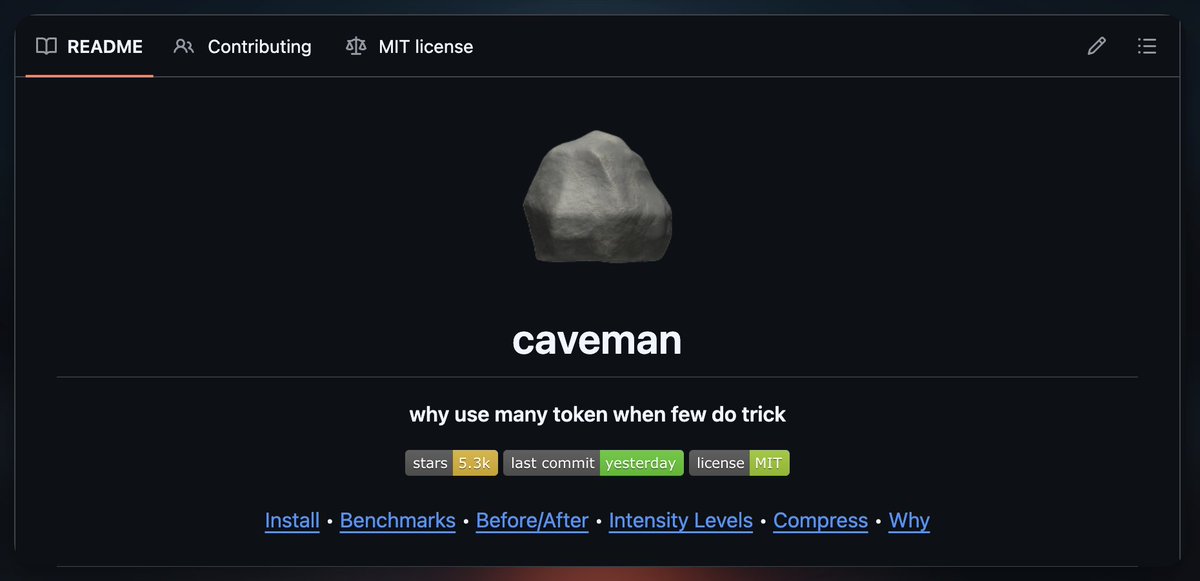 Stop overpaying for ai conversations by implementing this token ...