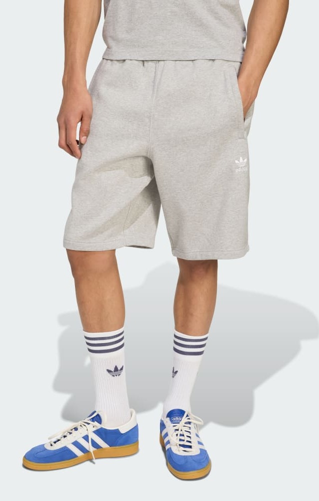 Clothes Under Cost tweet media