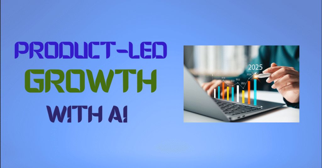 4Thought Marketing tweet media