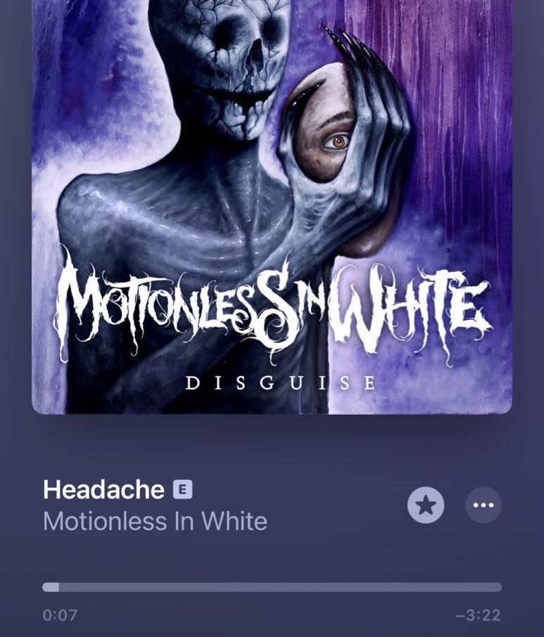 ☆ syd ☆ tweet media