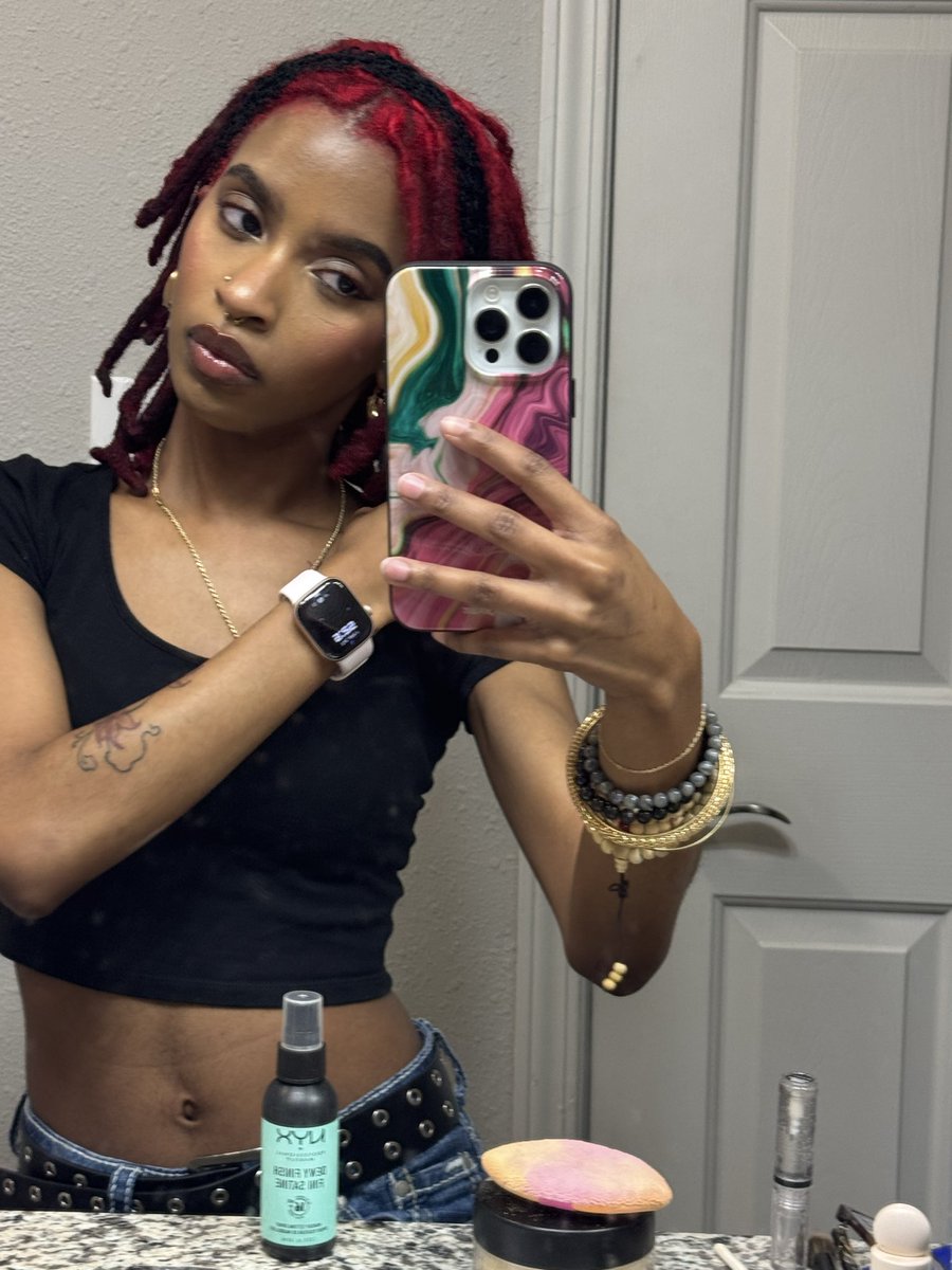 lee ˚ ༘ 𖦹⋆｡˚ tweet media