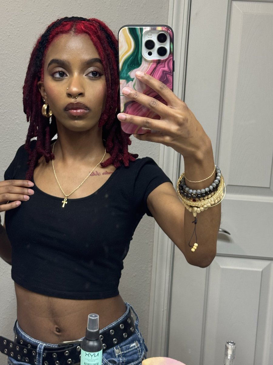 lee ˚ ༘ 𖦹⋆｡˚ tweet media