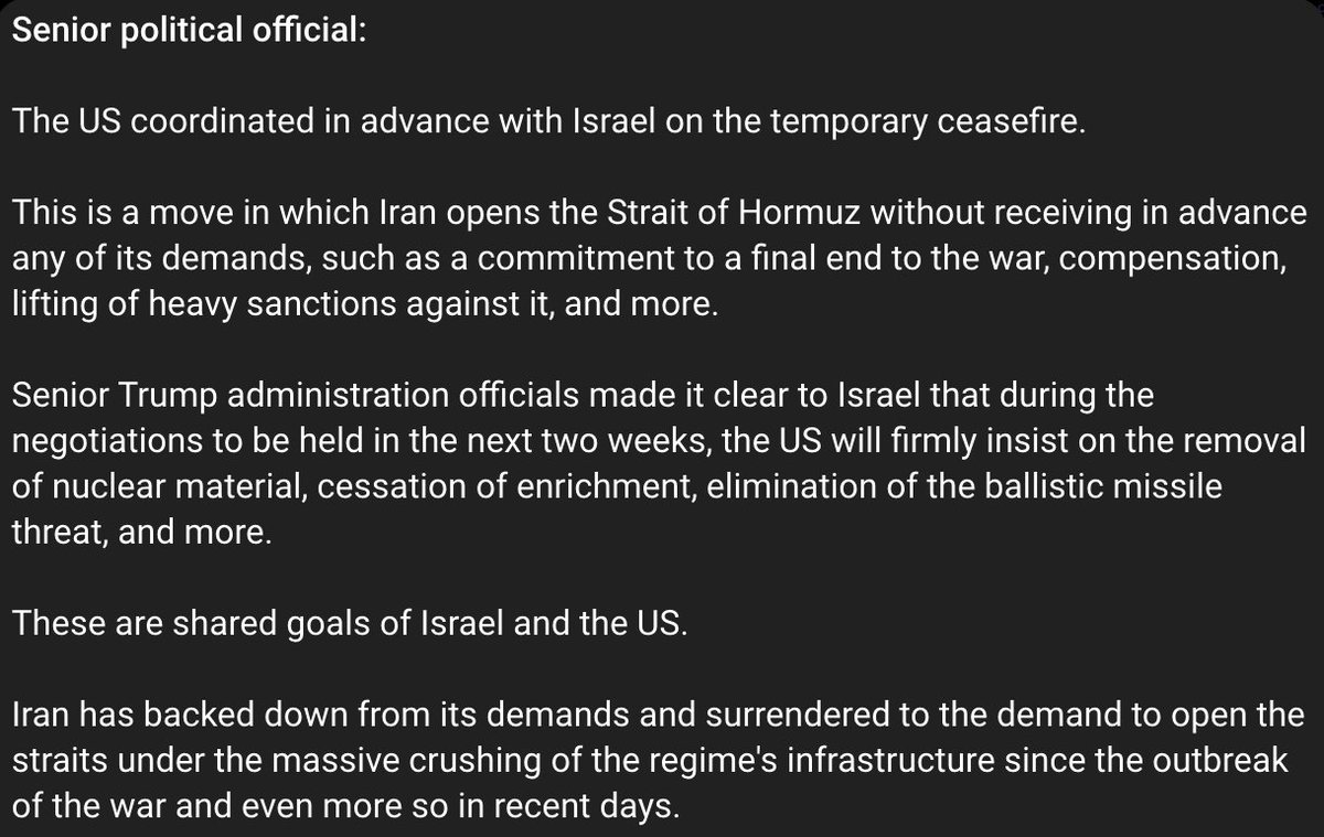 Faytuks News tweet media