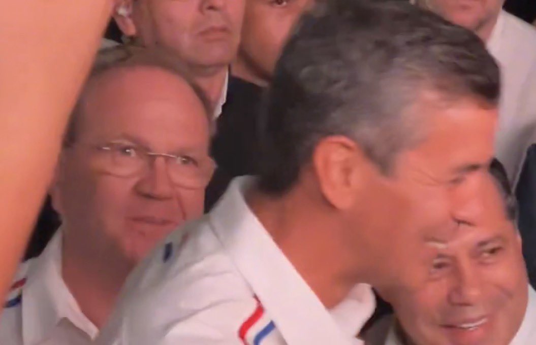 🇵🇾🇺🇦🇺🇸🐬🐬 tweet media