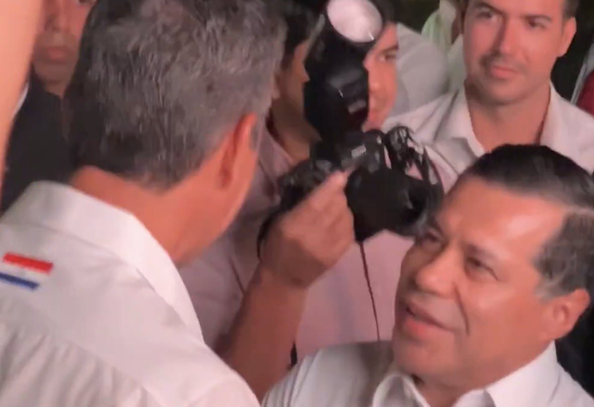 🇵🇾🇺🇦🇺🇸🐬🐬 tweet media