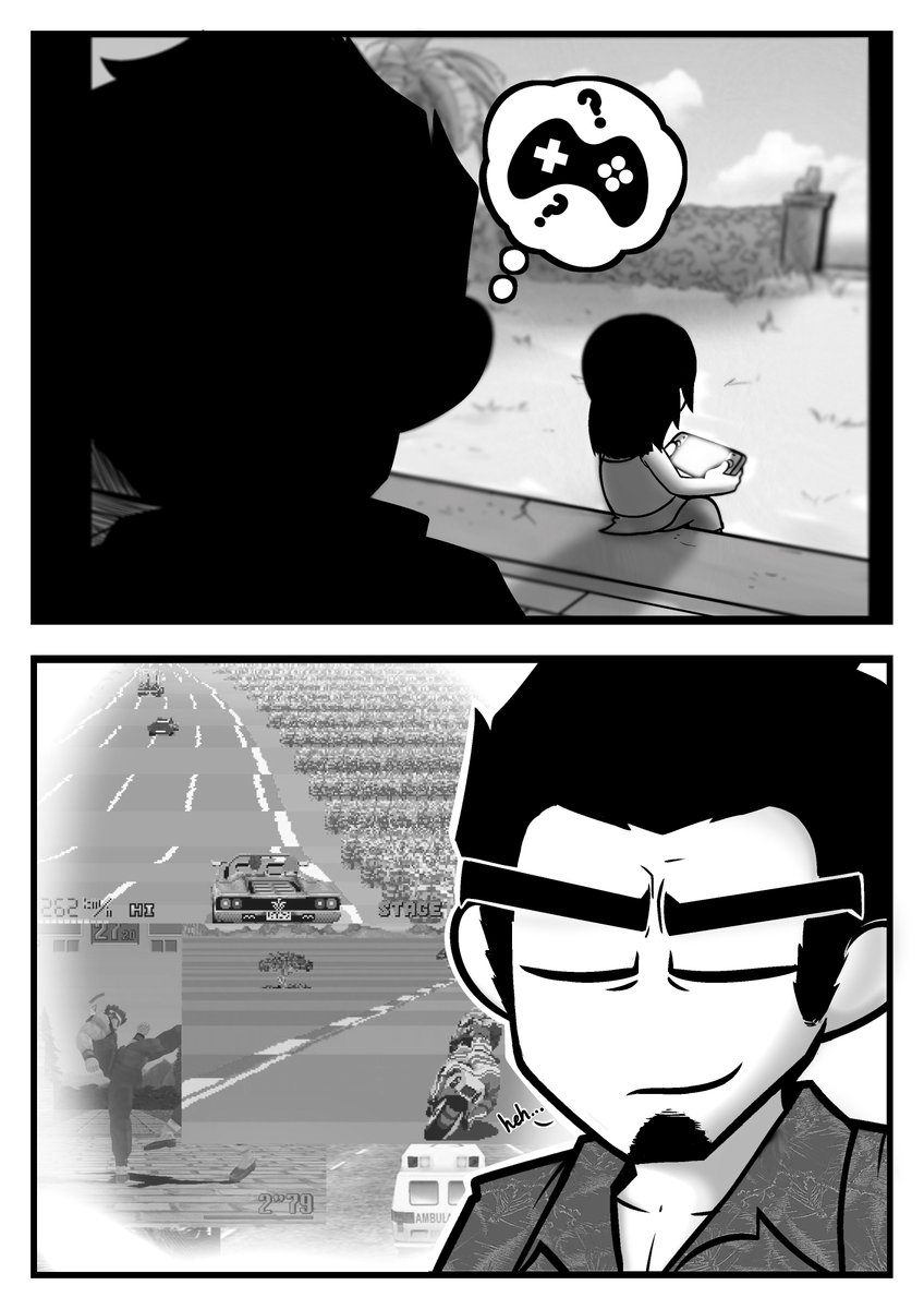 smugmoons's tweet photo. Pastimes https://t.co/5PIV0QrsRP