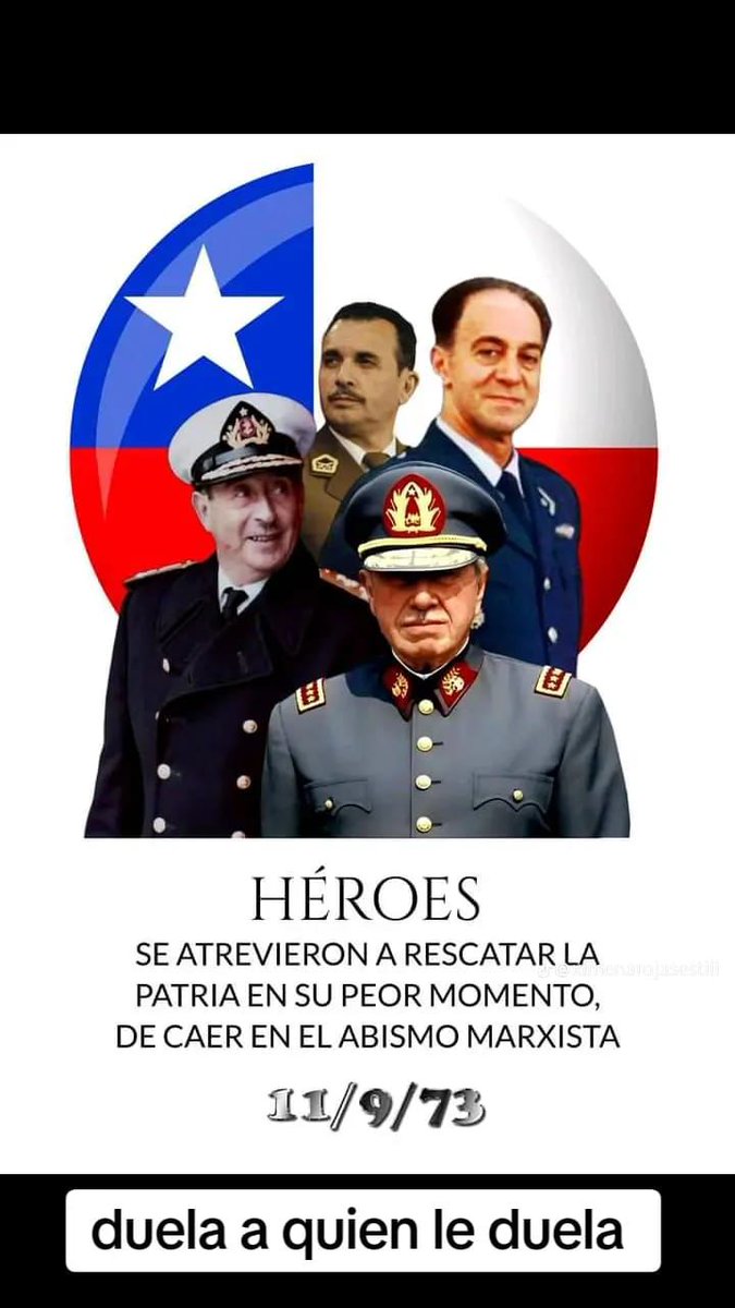 Mario Antonio Zambrano tweet media