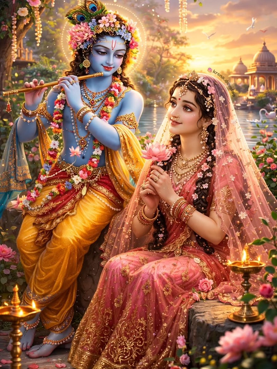 𝐁𝐡𝐚𝐠𝐚𝐯𝐚𝐝 𝐆𝐢𝐭𝐚 𝐒𝐚𝐚𝐫 🪷 tweet media