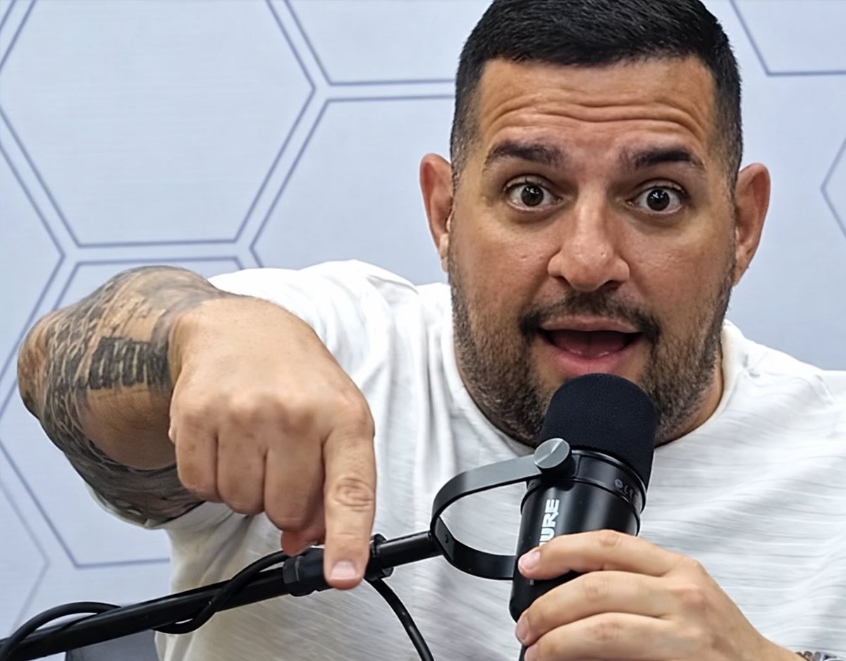 Flafocalizando tweet media