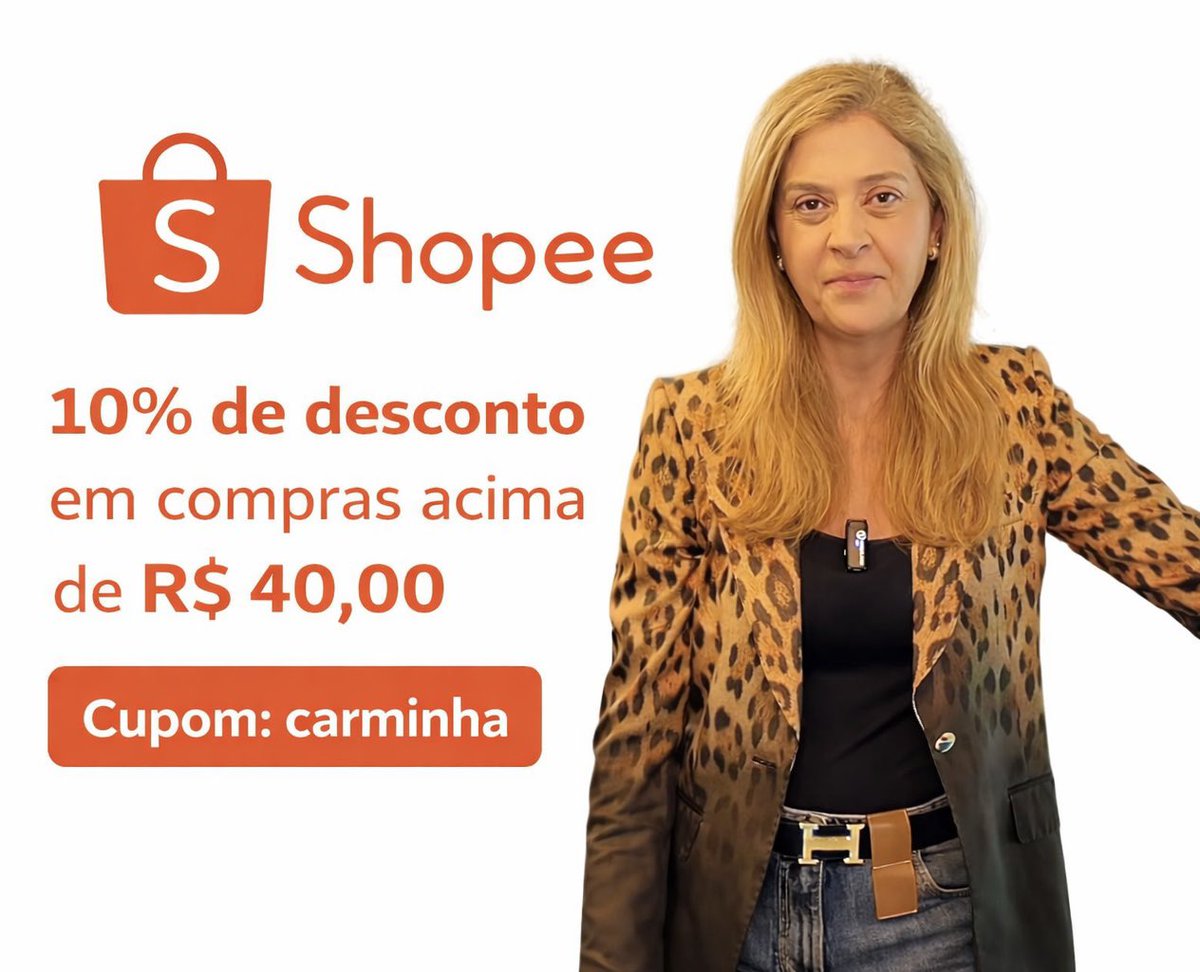 Flafocalizando tweet media