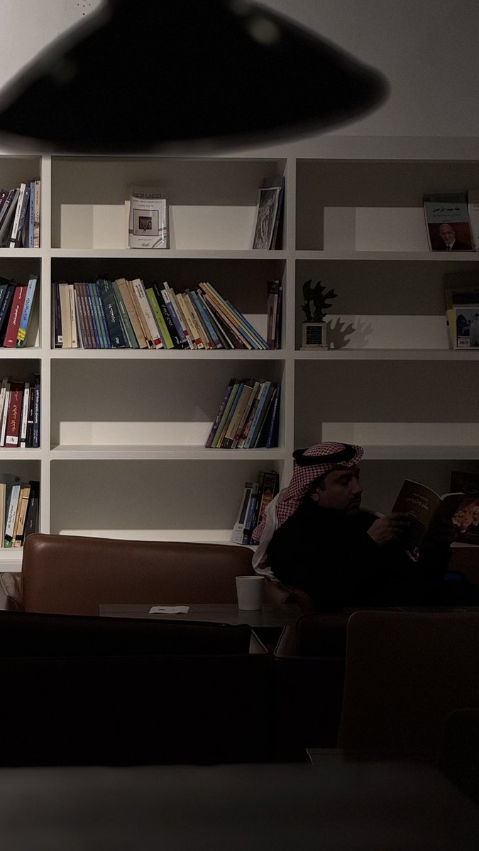 جُريد tweet media