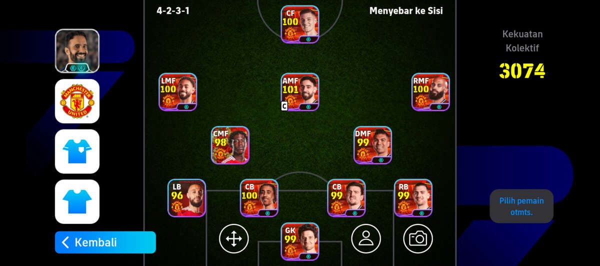 REVERIELY tweet media