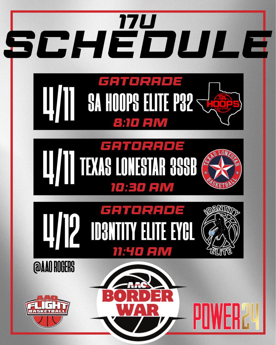 FlightAAOGBB's tweet photo. Opening weekend for HS Flight teams at home! ✈️✈️

#FlyWithUs #DevelopmentU https://t.co/8YahaNCsEN