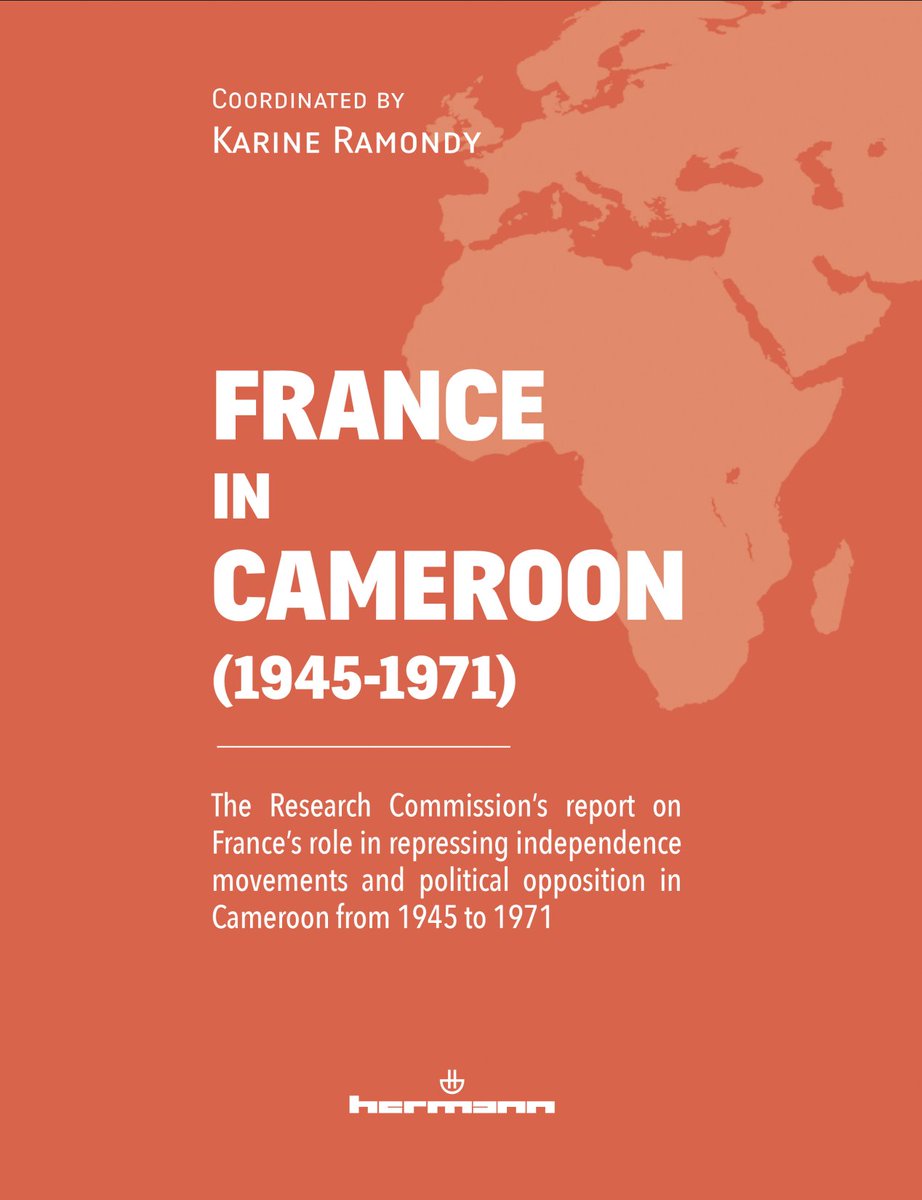 Ana Lucia Araujo, PhD tweet media