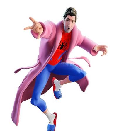 Derdre🇨🇦 Ⓜ️ tweet media