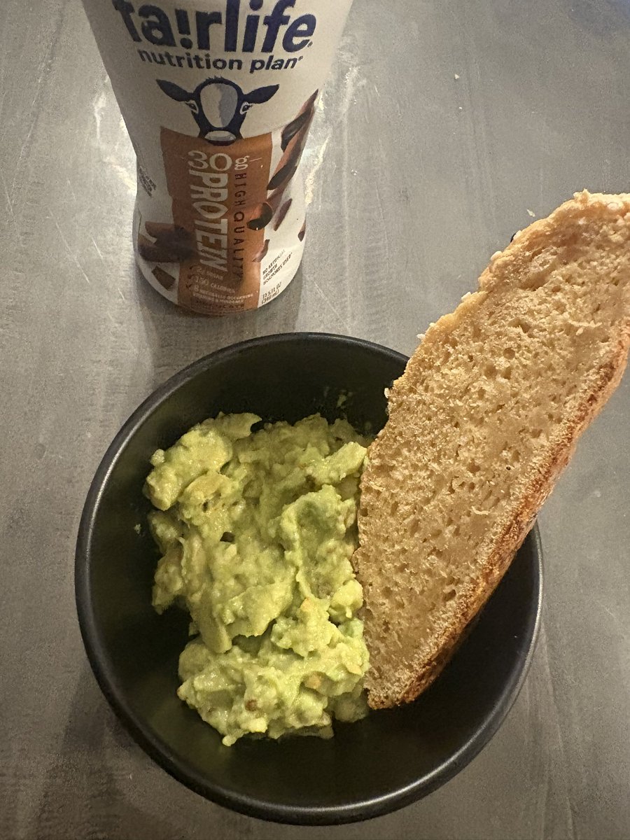 rei 𖥻 bmi whale tweet media