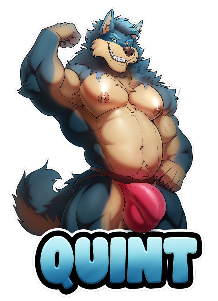 ✨Jax✨🌹 tweet media