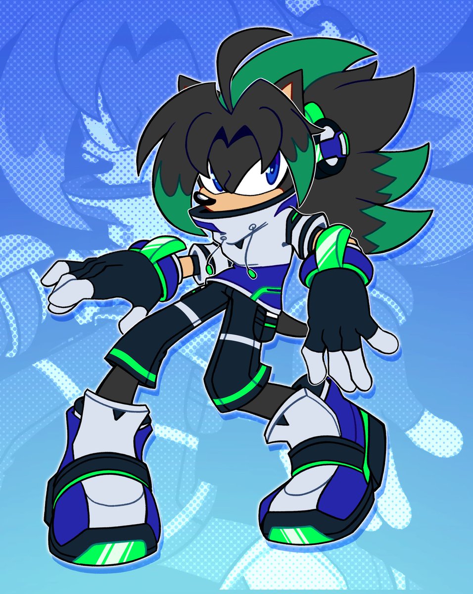 🩷Shanzeh🩷 tweet media