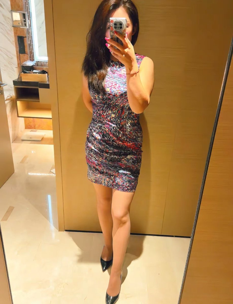 风情艳主 tweet media