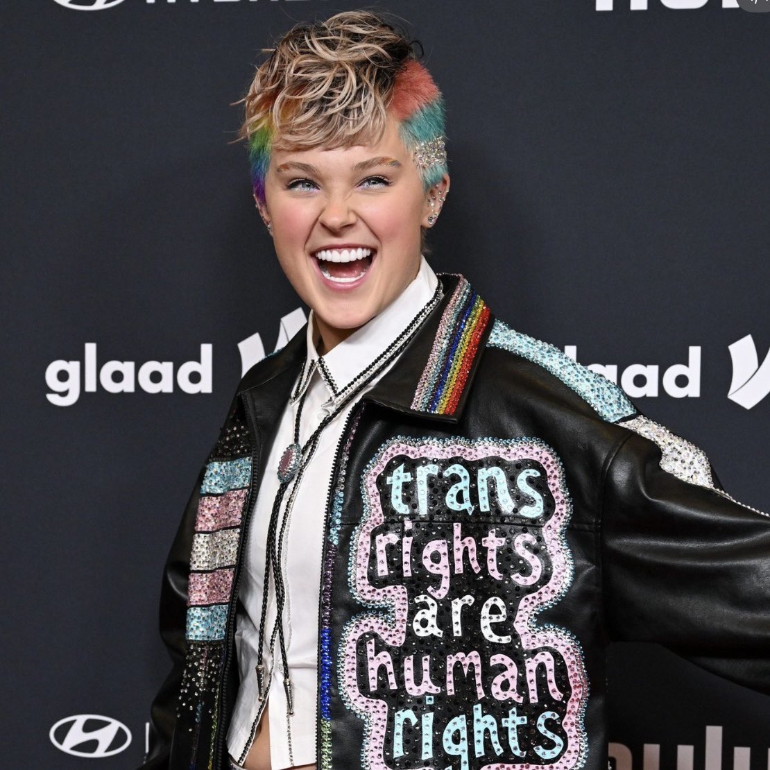 News Barron tweet media