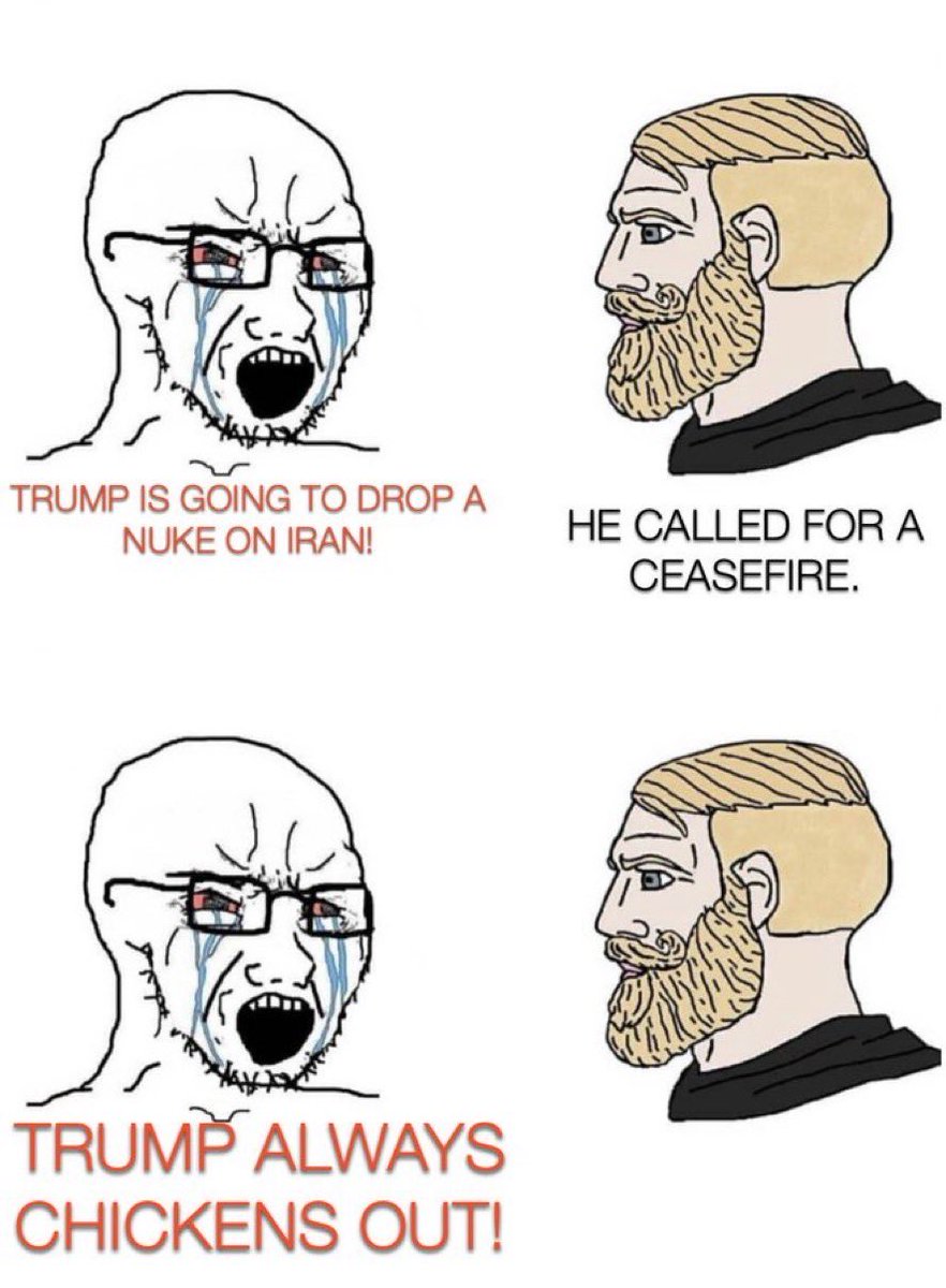 Just Savage tweet media