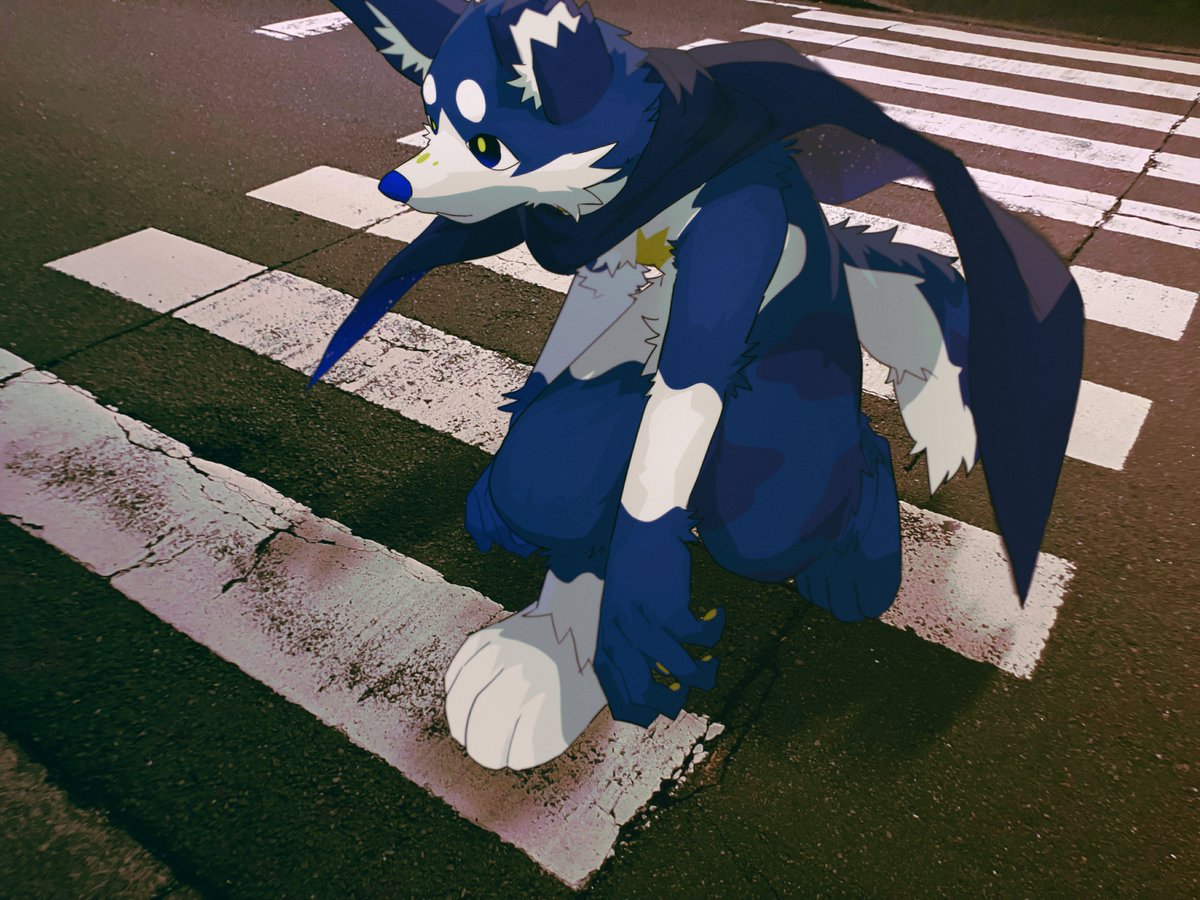 記録用 tweet media