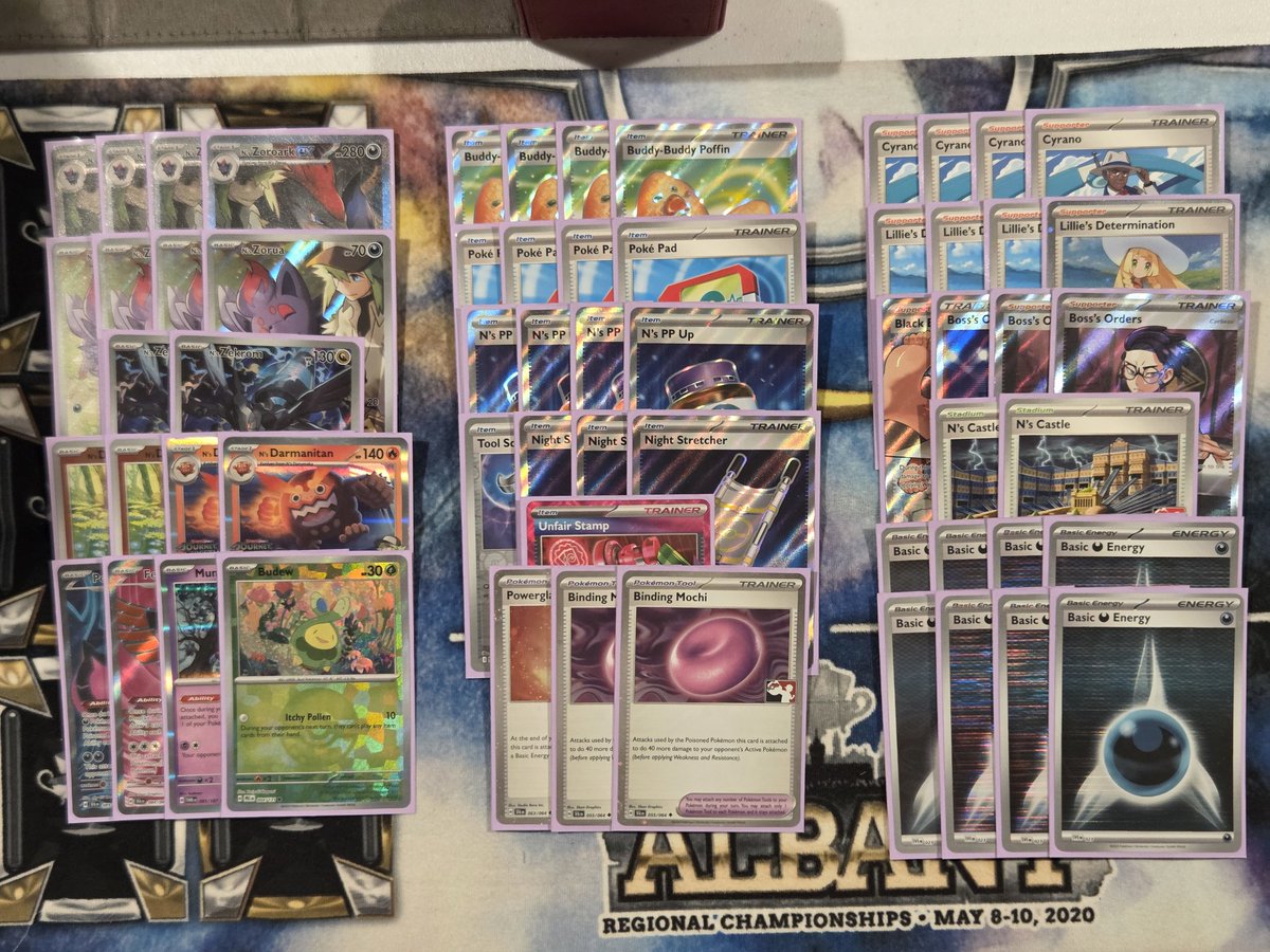 Jester (Jordan) tweet media