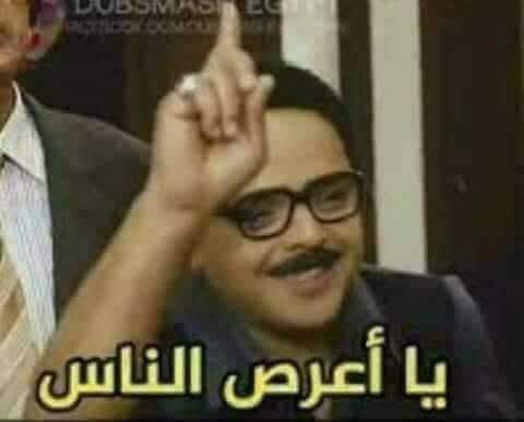 م.فالح العجمي tweet media