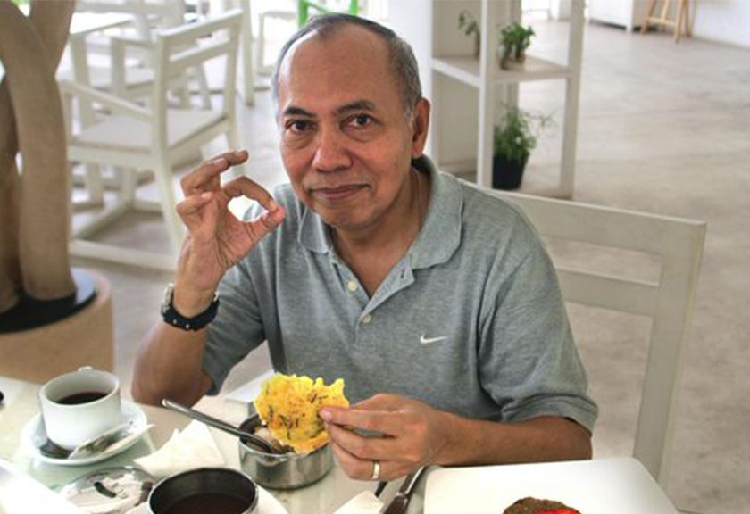 Kautulistawa tweet media