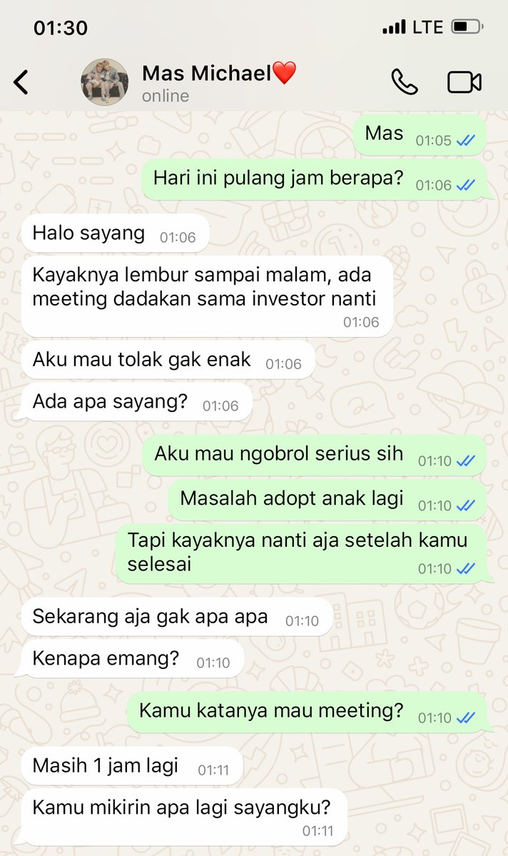 caà🦭. tweet media