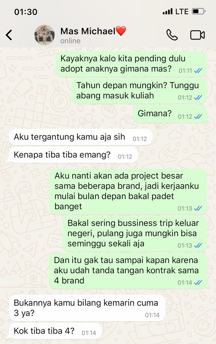 caà🦭. tweet media