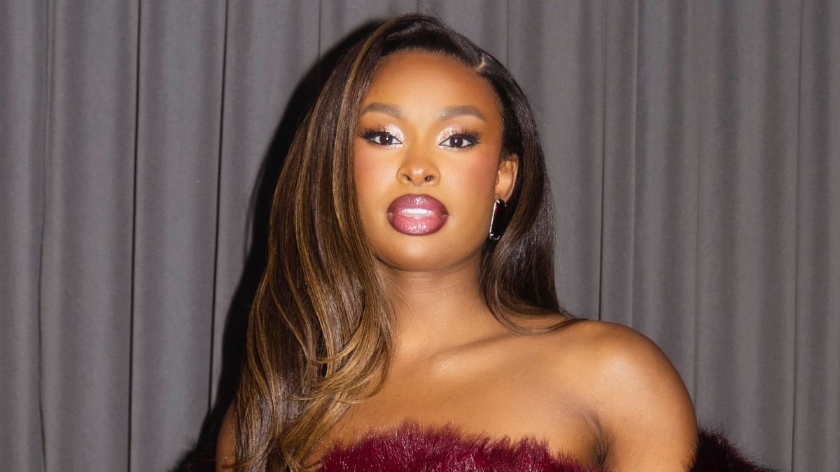 You’re on top of the vocal tweet media