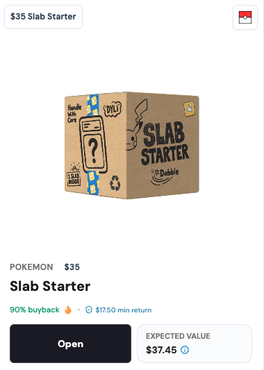 SlabsOTC tweet media