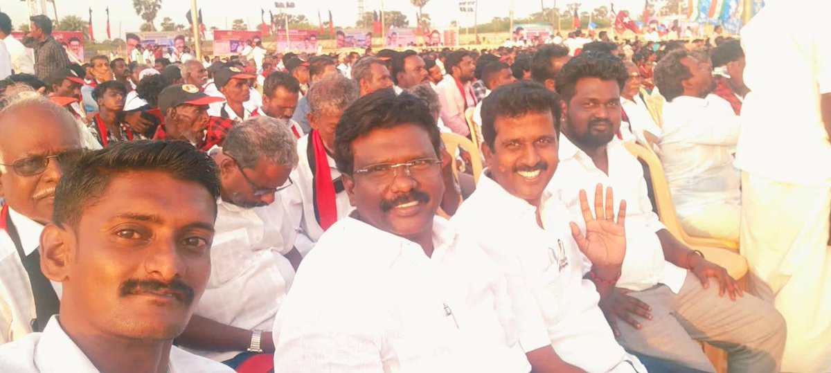 Paribalan tweet media