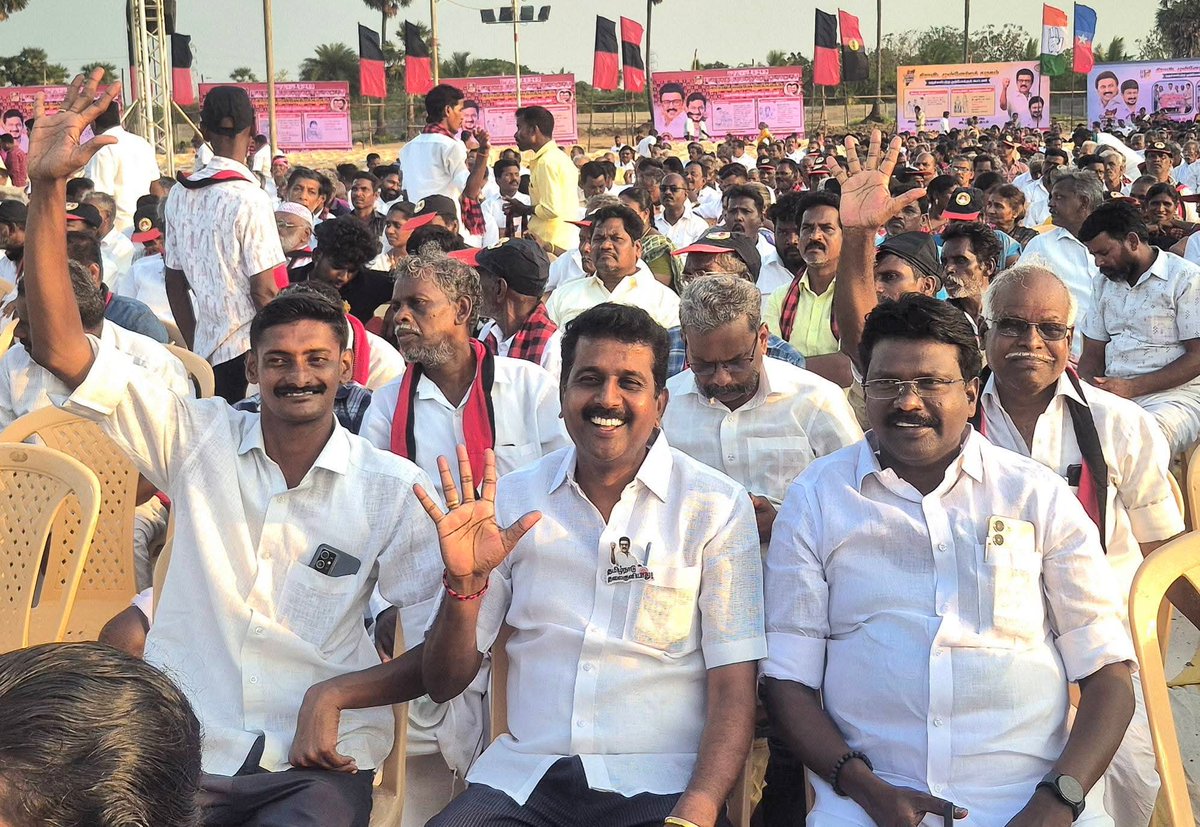 Paribalan tweet media