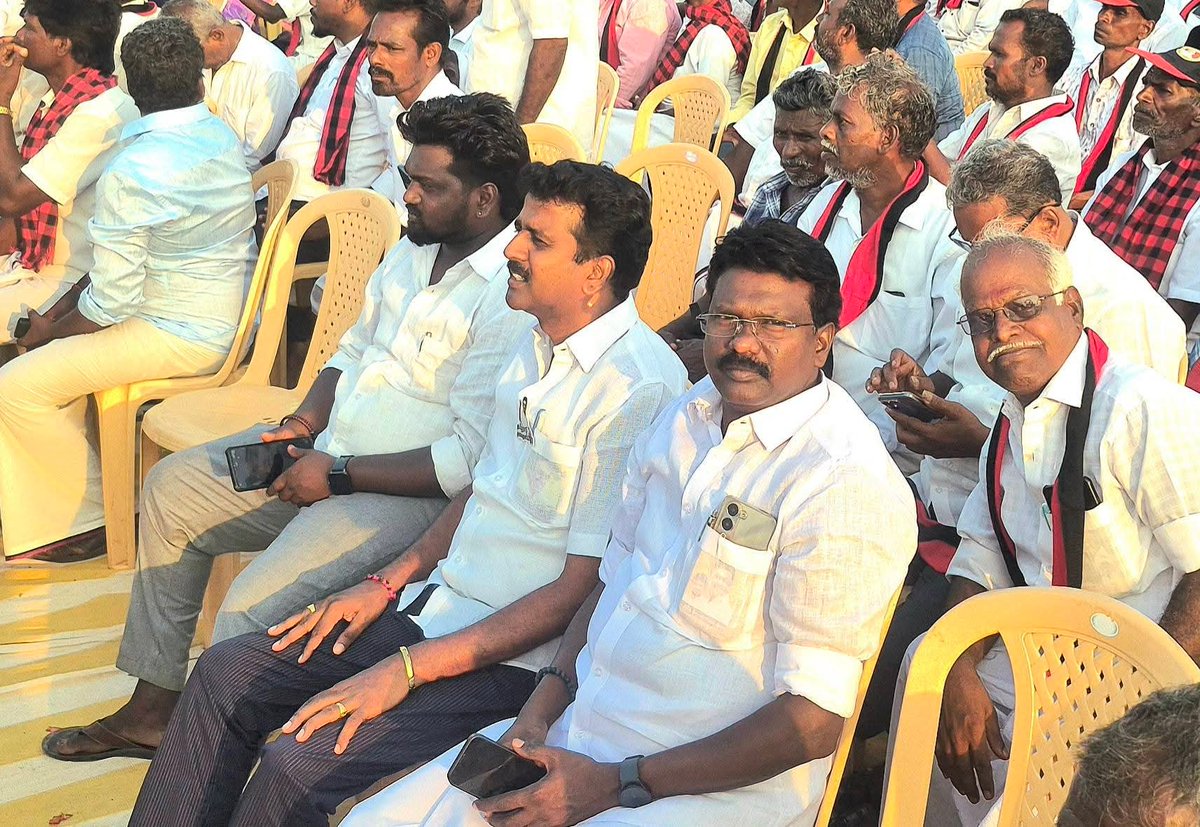 Paribalan tweet media