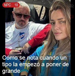 Emiliano tweet media