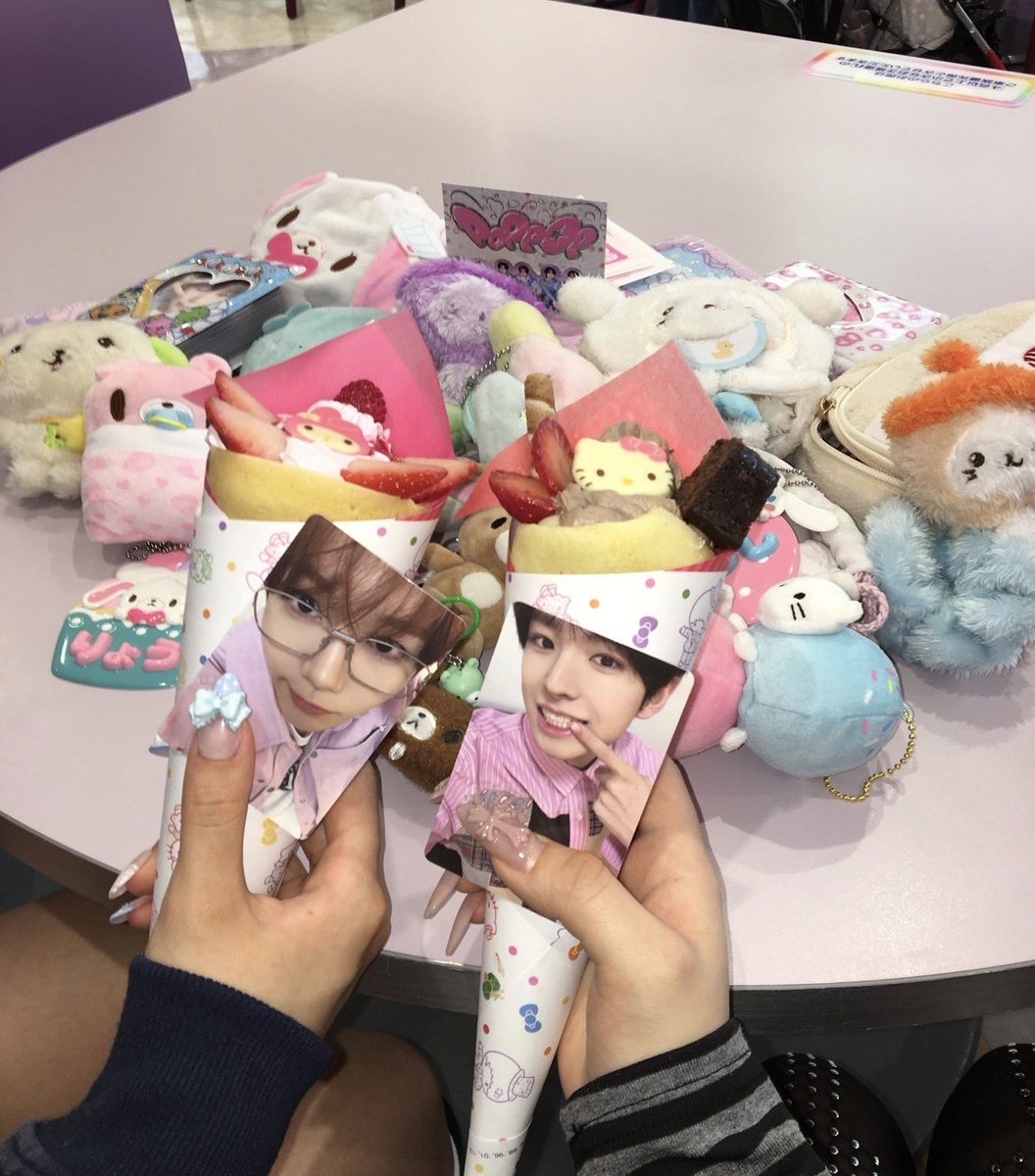4everushi's tweet photo. #위즈니트친소❤️‍🩹 https://t.co/VazZJ9WrkR