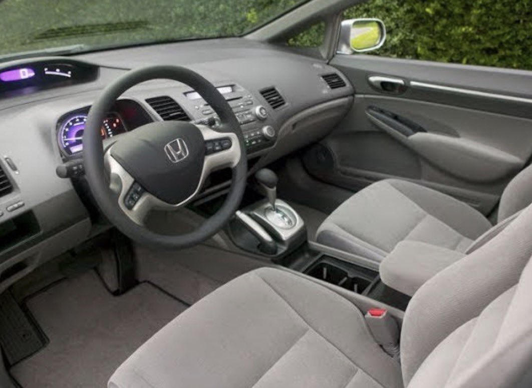 Como Tanka o Bostil??? tweet media