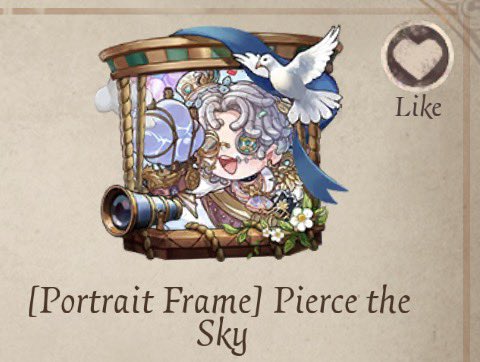 Gimptastical tweet media