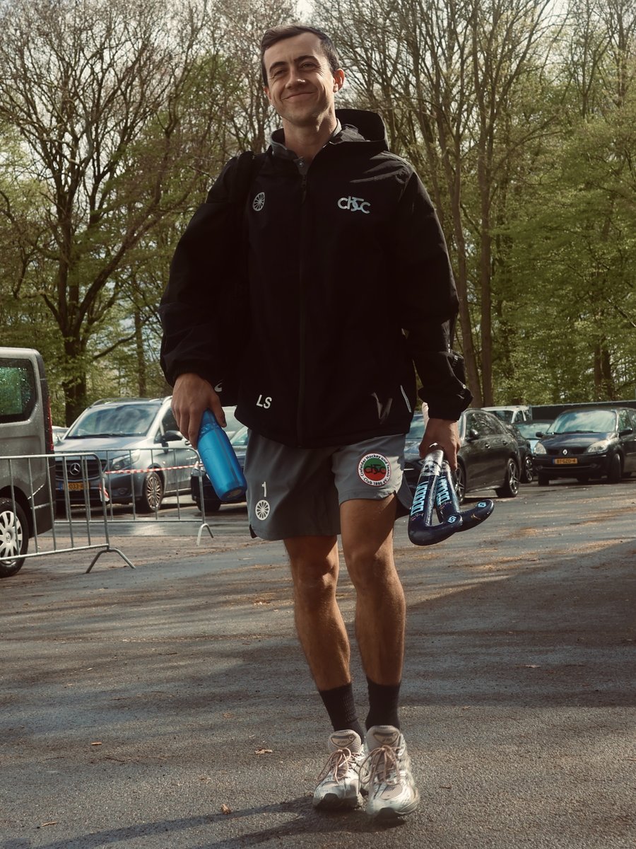 Kookaburras tweet media