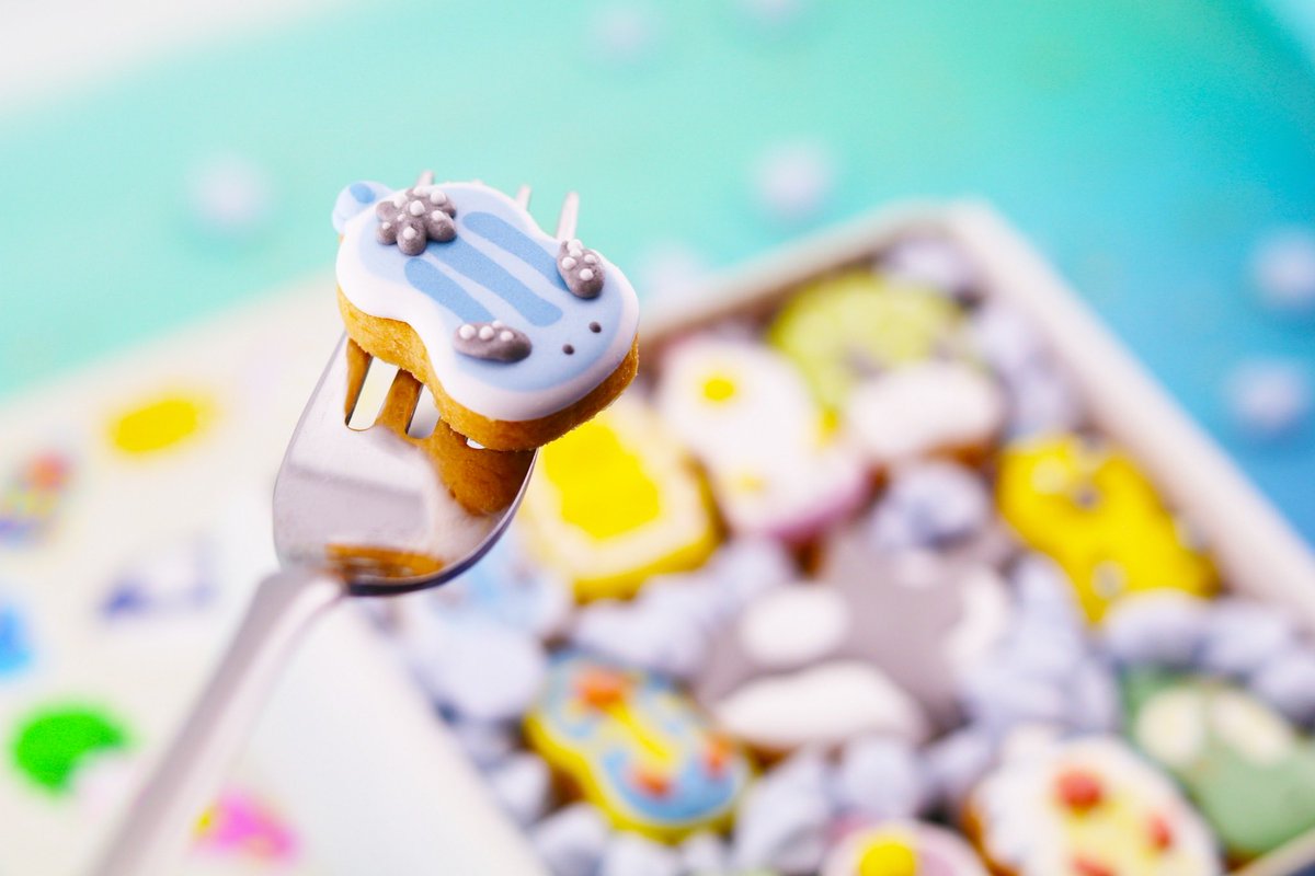 orca.creation tweet media